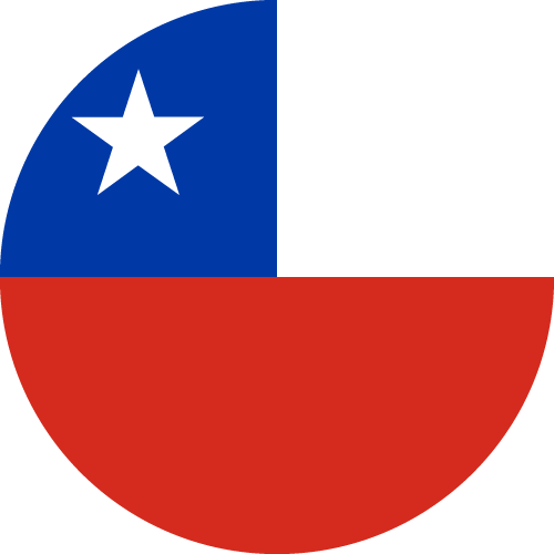 South America - Chile - Global Law Experts