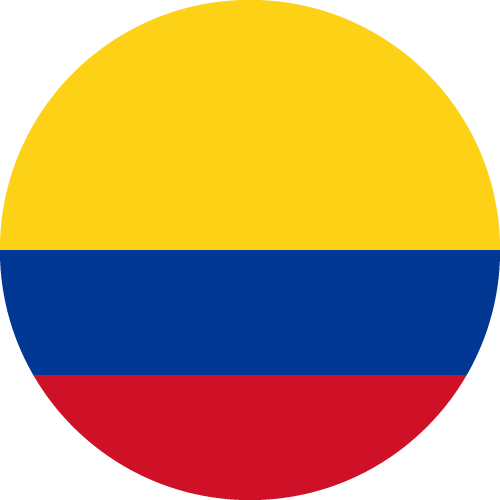South America - Colombia - Global Law Experts