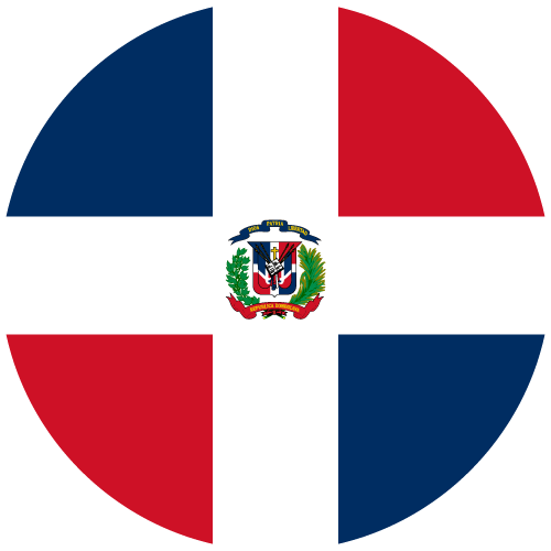 North America - Dominican Republic - Global Law Experts