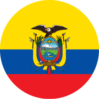South America - Ecuador - Global Law Experts