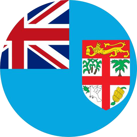 Oceania - Fiji Islands - Global Law Experts