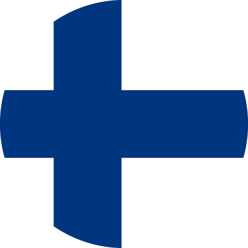 Europe - Finland - Global Law Experts