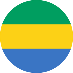 Africa - Gabon - Global Law Experts