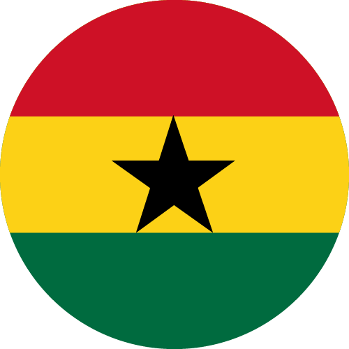 Africa - Ghana - Global Law Experts