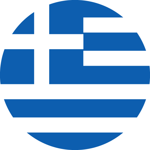 Europe - Greece - Global Law Experts