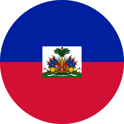 North America - Haiti - Global Law Experts