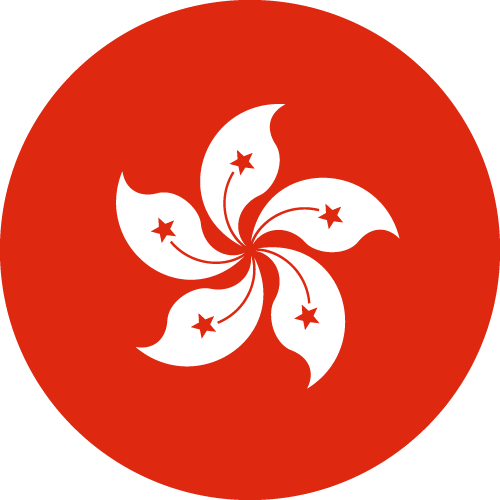 Country - Hong Kong - Global Law Experts