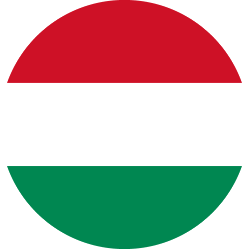 Europe - Hungary - Global Law Experts