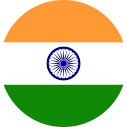 Country - India - Global Law Experts