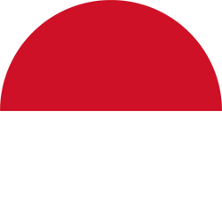 Country - Indonesia - Global Law Experts