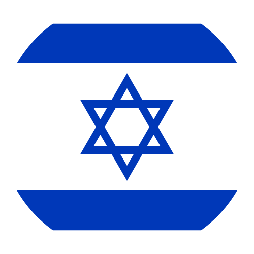 Middle East - Israel - Global Law Experts