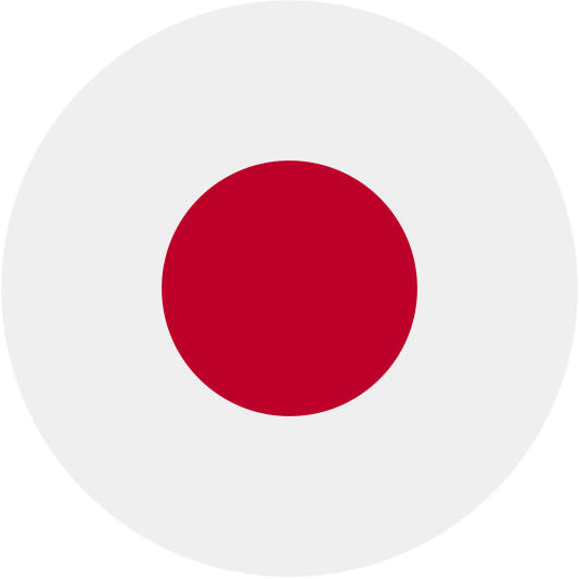 Country - Japan - Global Law Experts