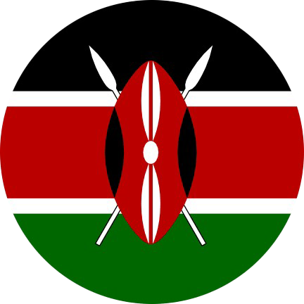 Africa - Kenya - Global Law Experts