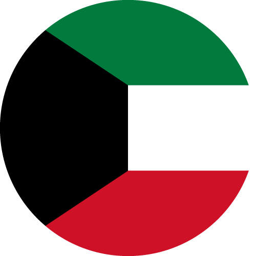 Middle East - Kuwait - Global Law Experts