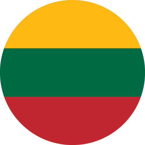 Lithuania circle2