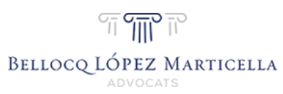 Logo-bellococq1.png