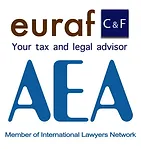 Logo-aea23.png