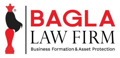 Logo-bagla29.png