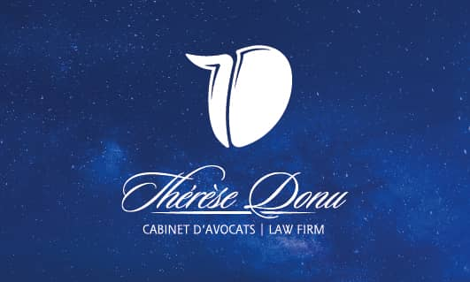 Logo-cabinet3.png