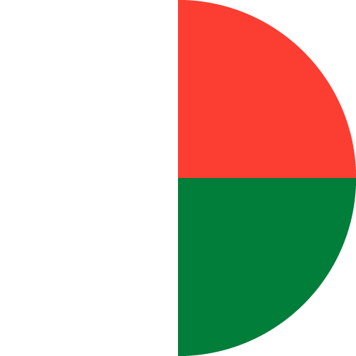 Africa - Madagascar - Global Law Experts