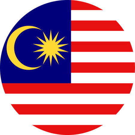 Asia - Malaysia - Global Law Experts