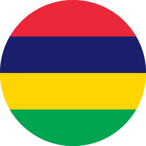 Africa - Mauritius - Global Law Experts
