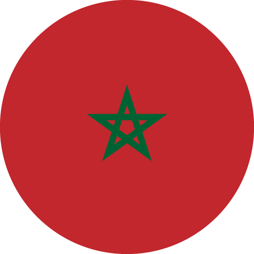 Africa - Morocco - Global Law Experts