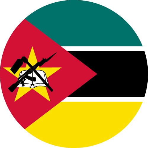 Africa - Mozambique - Global Law Experts