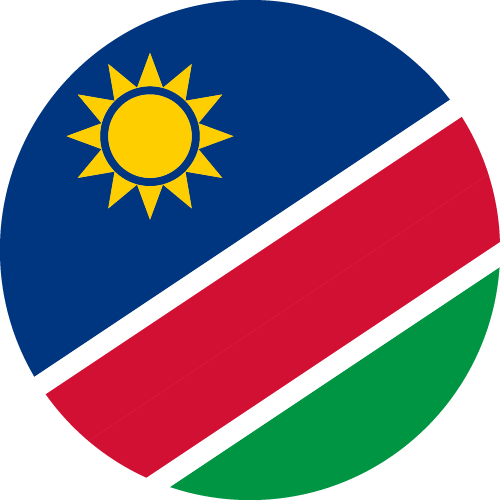Africa - Namibia - Global Law Experts