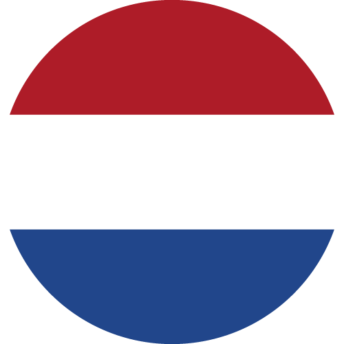 Country - Netherlands - Global Law Experts