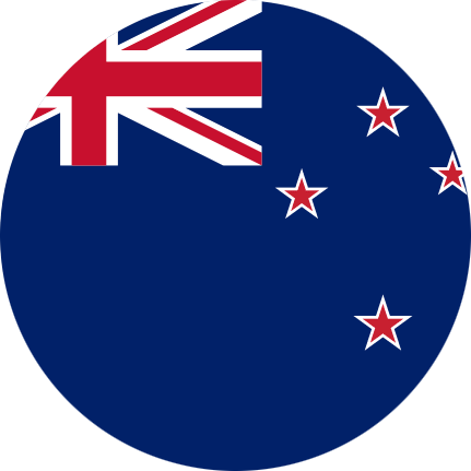 Country - New Zealand - Global Law Experts