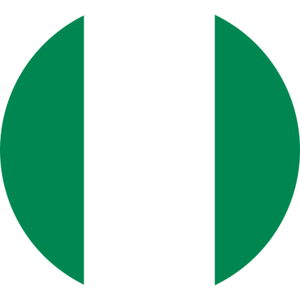 Africa - Nigeria - Global Law Experts