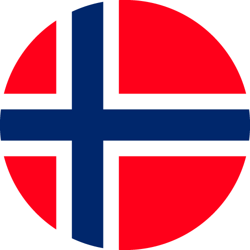 Country - Norway - Global Law Experts