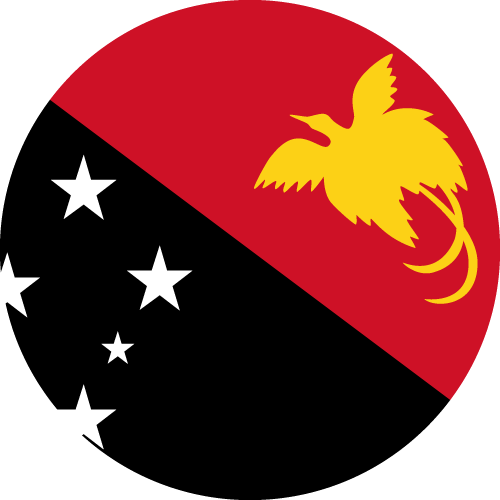 Oceania - Papua New Guinea - Global Law Experts