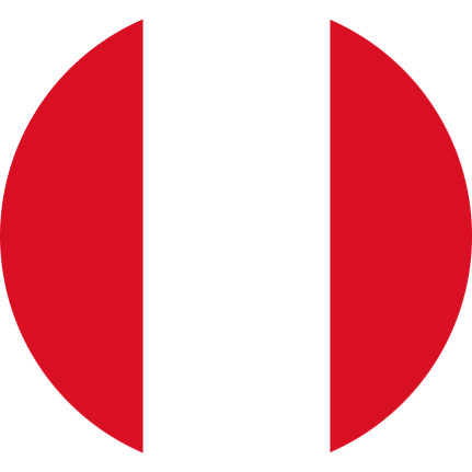 South America - Peru - Global Law Experts