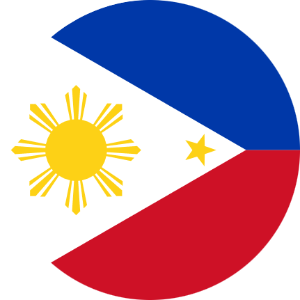 Asia - Philippines - Global Law Experts