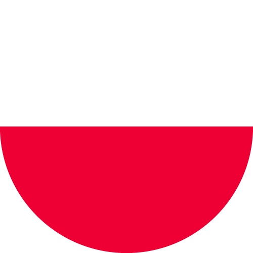 Country - Poland - Global Law Experts