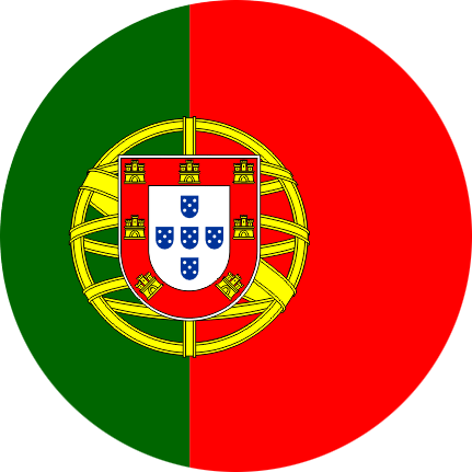 Europe - Portugal - Global Law Experts