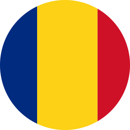 Europe - Romania - Global Law Experts