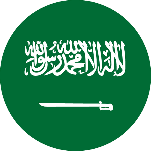 Middle East - Saudi Arabia - Global Law Experts