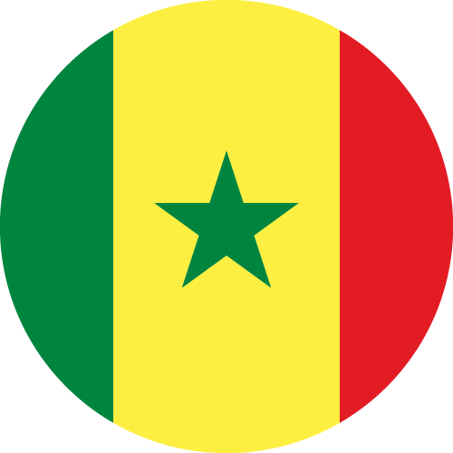 Africa - Senegal - Global Law Experts