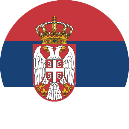 Europe - Serbia - Global Law Experts