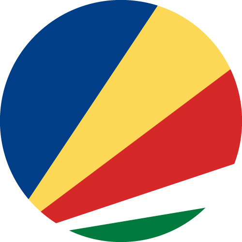 Africa - Seychelles - Global Law Experts