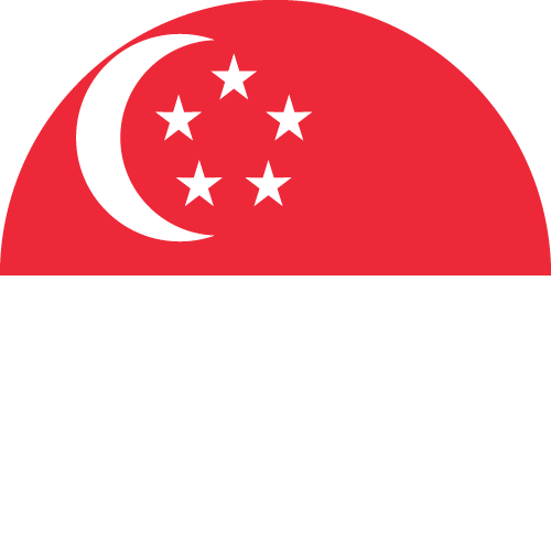 Country - Singapore - Global Law Experts