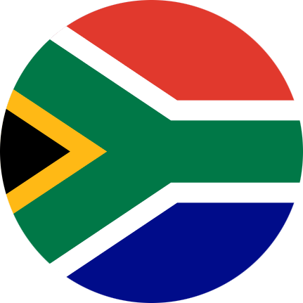 Country - South Africa - Global Law Experts