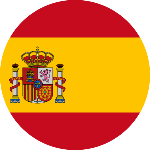 Country - Spain - Global Law Experts