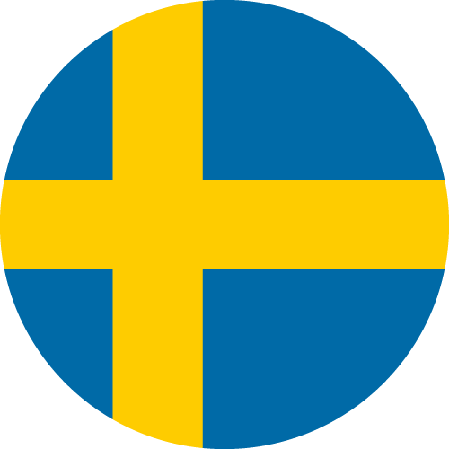 Country - Sweden - Global Law Experts