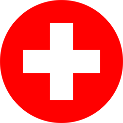 Country - Switzerland 2 - Global Law Experts
