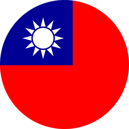 Asia - Taiwan - Global Law Experts