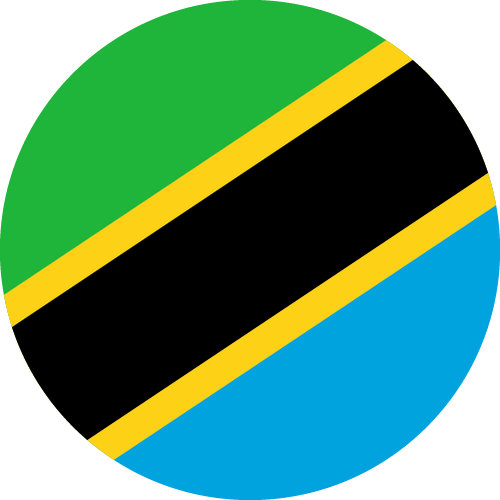 Africa - Tanzania - Global Law Experts